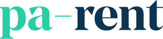 Pa-Rent